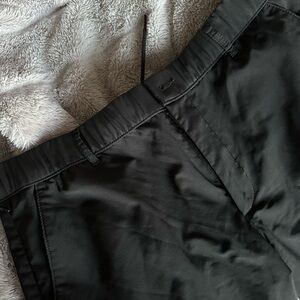 Goodfellow & Co Men’s Pants